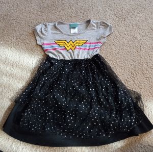 Toddlar girl dresses